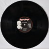 Gary Numan Cars E Reg Model 12" 1987 UK